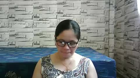 sexi_monica online show from 03/12/25, 04:08