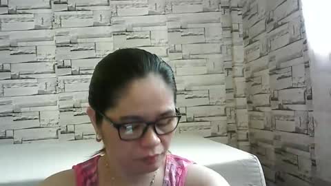 sexi_monica online show from 09/13/25, 12:43