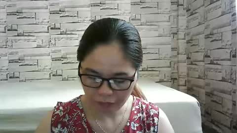 sexi_monica online show from 09/19/25, 12:34
