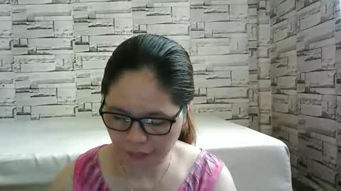 sexi_monica online show from 09/27/25, 12:59