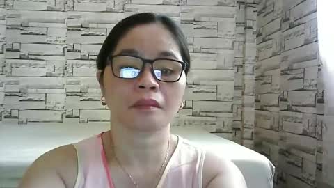 sexi_monica online show from 10/11/25, 12:21