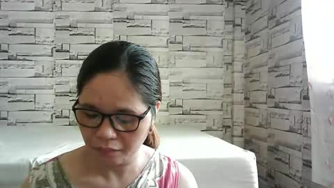 sexi_monica online show from 11/30/25, 02:37