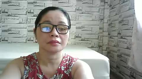sexi_monica online show from 12/03/25, 01:13