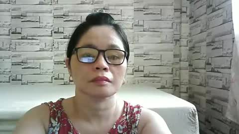 sexi_monica online show from 12/16/25, 12:37