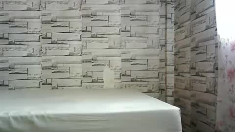 sexi_monica online show from 01/10/26, 12:23