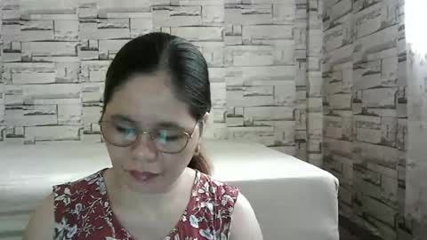 sexi_monica online show from 02/19/26, 12:06