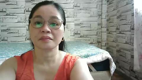 sexi_monica online show from 03/04/26, 12:49