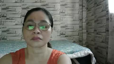 sexi_monica online show from 03/06/26, 11:45