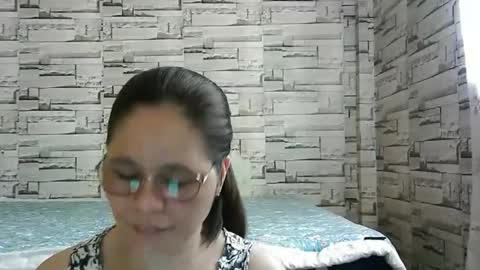 sexi_monica online show from 04/11/26, 05:45