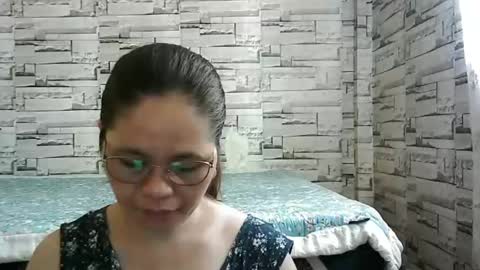sexi_monica online show from 04/21/26, 01:42