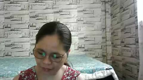 sexi_monica online show from 04/23/26, 02:46