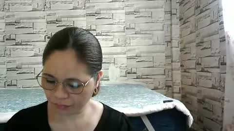 sexi_monica online show from 04/26/26, 01:58