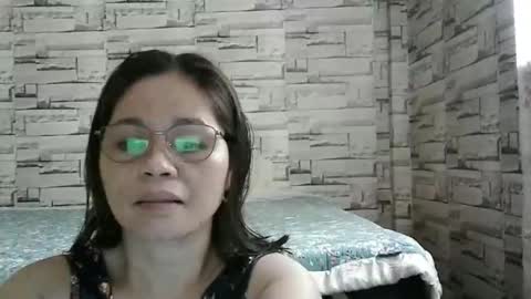 sexi_monica online show from 04/27/26, 12:19