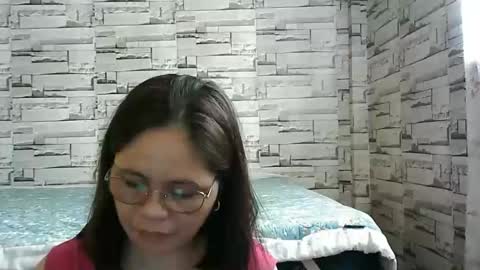 sexi_monica online show from 05/01/26, 01:54