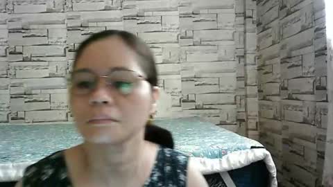sexi_monica online show from 05/05/26, 01:02