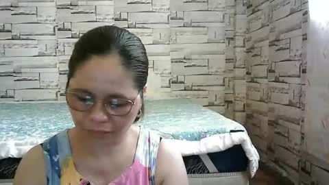 sexi_monica online show from 05/15/26, 11:23