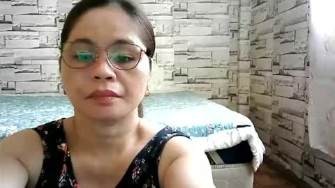 sexi_monica online show from 05/24/26, 02:16