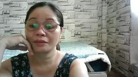 sexi_monica online show from 05/30/26, 01:25