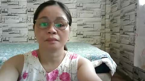 sexi_monica online show from 06/05/26, 01:45