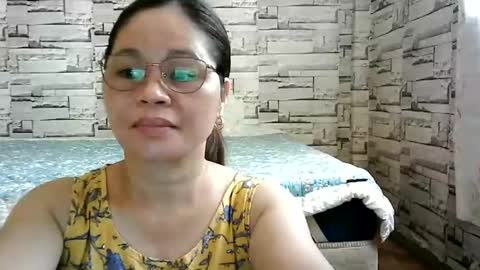 sexi_monica online show from 06/06/26, 01:43