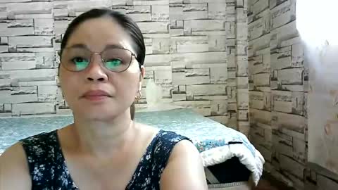 sexi_monica online show from 06/09/26, 06:58