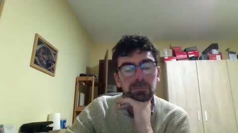 sexicam6 online show from 10/27/25, 06:56