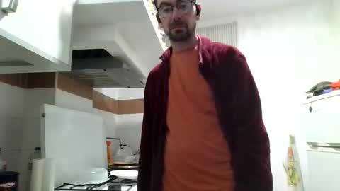 sexicam6 online show from 11/01/25, 05:48