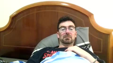 sexicam6 online show from 11/02/25, 10:45