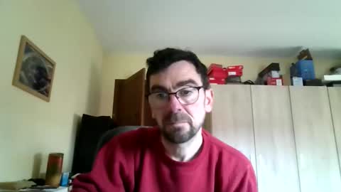 sexicam6 online show from 01/15/26, 12:21