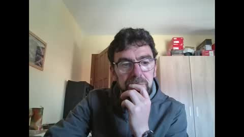 sexicam6 online show from 04/10/26, 10:53