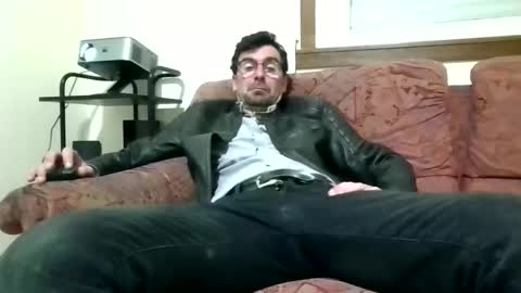 sexicam6 online show from 04/18/26, 11:05