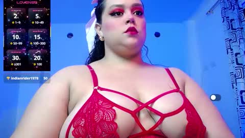 caro online show from 01/15/26, 11:52