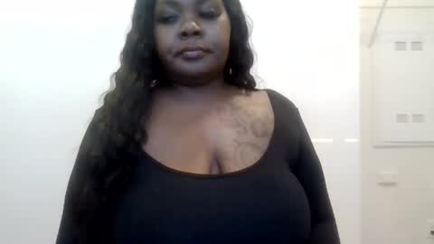 sexichocchic online show from 03/03/25, 12:04