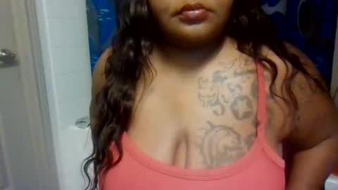 sexichocchic online show from 03/18/26, 08:17