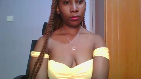 Snapshot of sexie_curvie chatting on 02/01/25, 07:13 Maggie online show from 02/01/25, 07:13