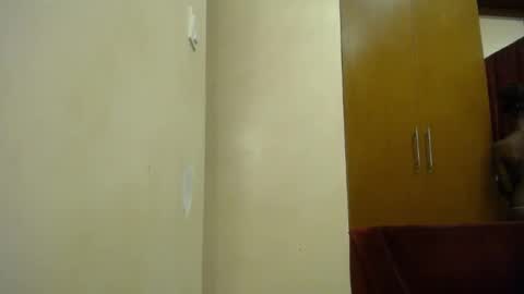 Mari online show from 04/18/26, 07:58