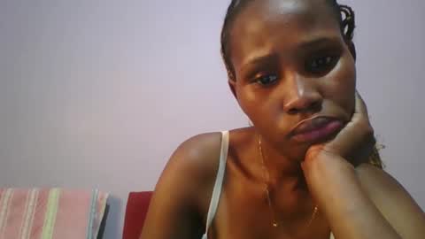 Snapshot of sexie_love chatting on 03/01/25, 09:37 Nancy online show from 03/01/25, 09:37