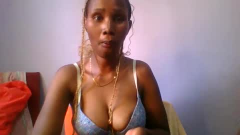 Snapshot of sexie_love chatting on 03/02/25, 09:31 Nancy online show from 03/02/25, 09:31