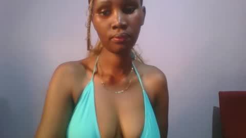 Snapshot of sexie_love chatting on 03/03/25, 04:36 Nancy online show from 03/03/25, 04:36
