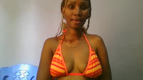 Snapshot of sexie_love chatting on 03/12/25, 10:05 Nancy online show from 03/12/25, 10:05