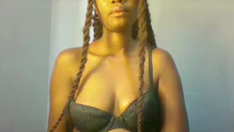 Snapshot of sexie_love chatting on 09/22/25, 09:44 Nancy online show from 09/22/25, 09:44