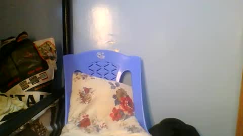 Snapshot of sexie_love chatting on 09/26/25, 07:01 Nancy online show from 09/26/25, 07:01