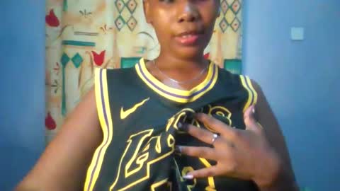 Nancy online show from 02/21/26, 07:26