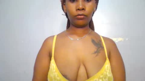 Nancy online show from 03/25/26, 04:29