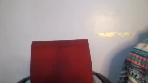 Nancy online show from 04/02/26, 05:16