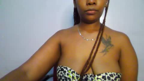 Nancy online show from 04/15/26, 06:15