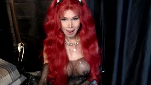 Snapshot of sexiest_asiants chatting on 02/03/26, 07:02 nicole online show from 02/03/26, 07:02