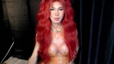 Snapshot of sexiest_asiants chatting on 02/20/26, 06:48 nicole online show from 02/20/26, 06:48