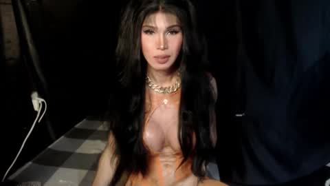 Snapshot of sexiest_asiants chatting on 02/21/26, 10:27 nicole online show from 02/21/26, 10:27