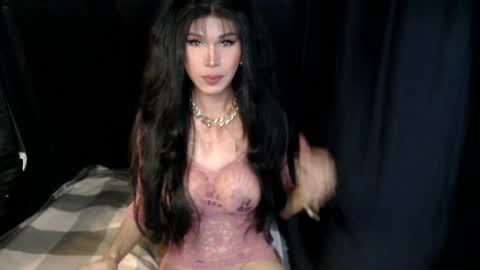 nicole online show from 04/04/26, 01:08